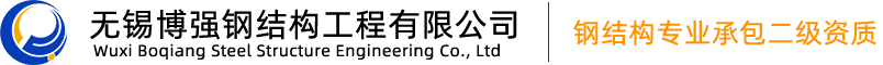 oa(qing)䓽Y(ji)(gu)