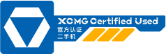 徐工logo